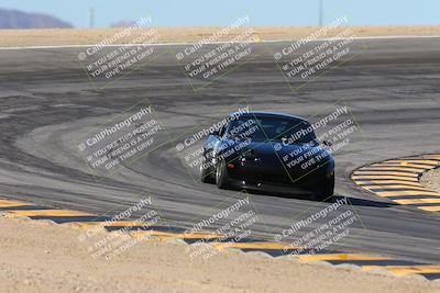 media/Mar-15-2025-Speed Ventures (Sat) [[c9b64f47cf]]/6-Purple Group/Session 1 Bowl Exit/